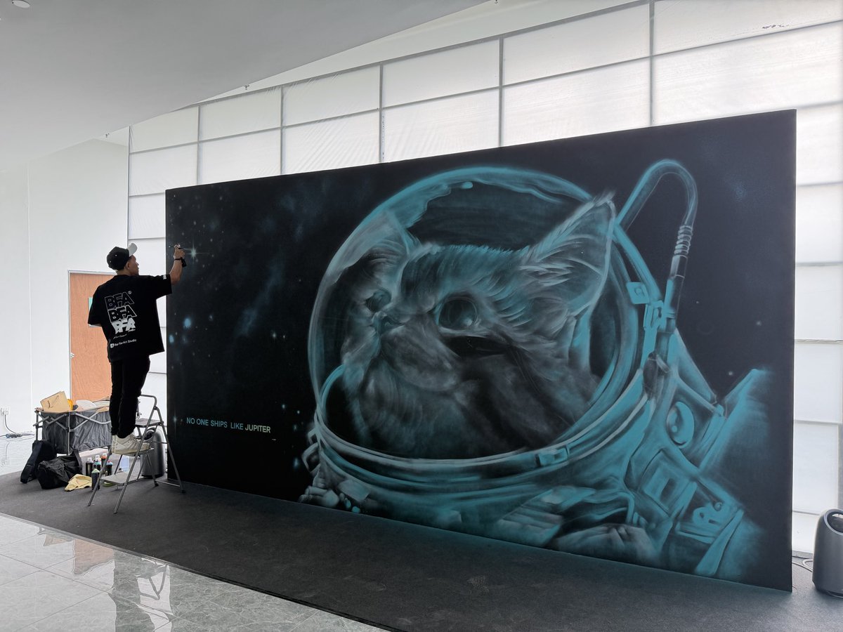 allinJUP tweet media