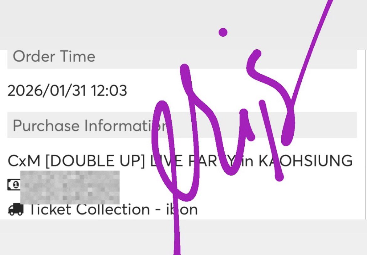 Vera ✨ tweet media