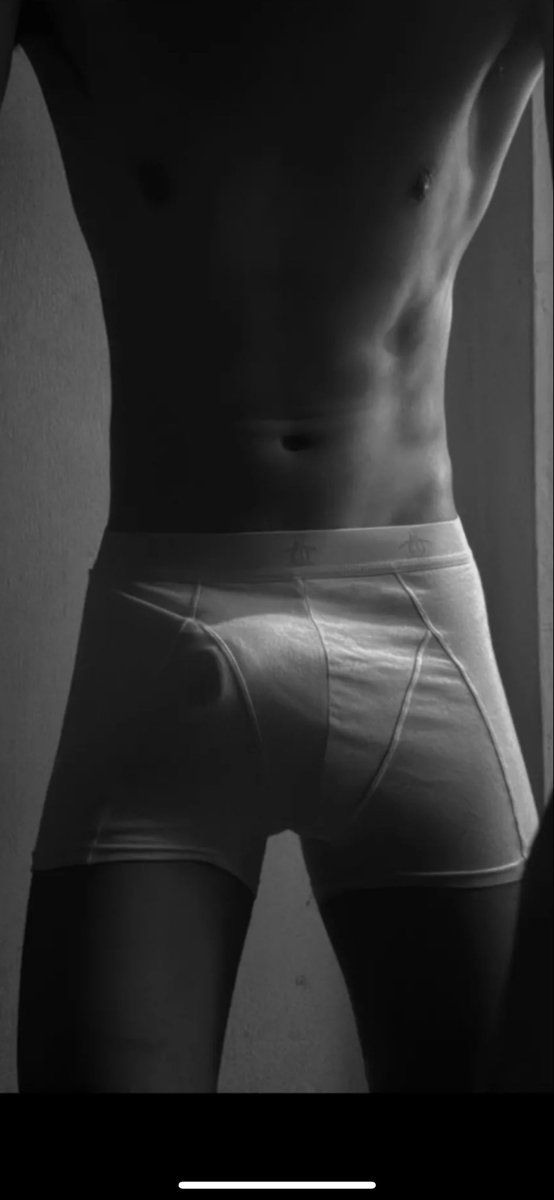 fefemls's tweet image. 