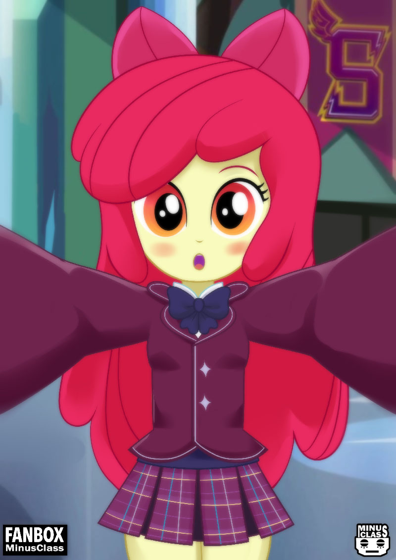 Minus Class tweet media