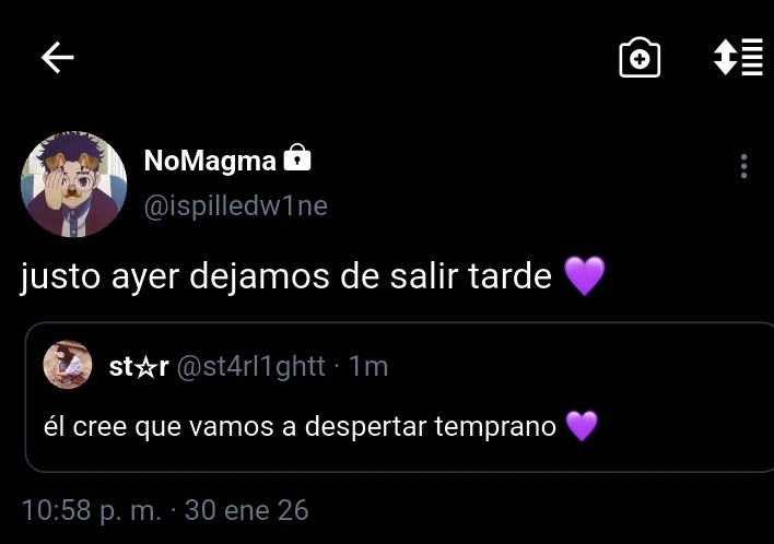 ꒰ঌ ⋆. 𝒜𝓁3x ˚⟡ ࣪ ˖ | gussyangel era tweet media