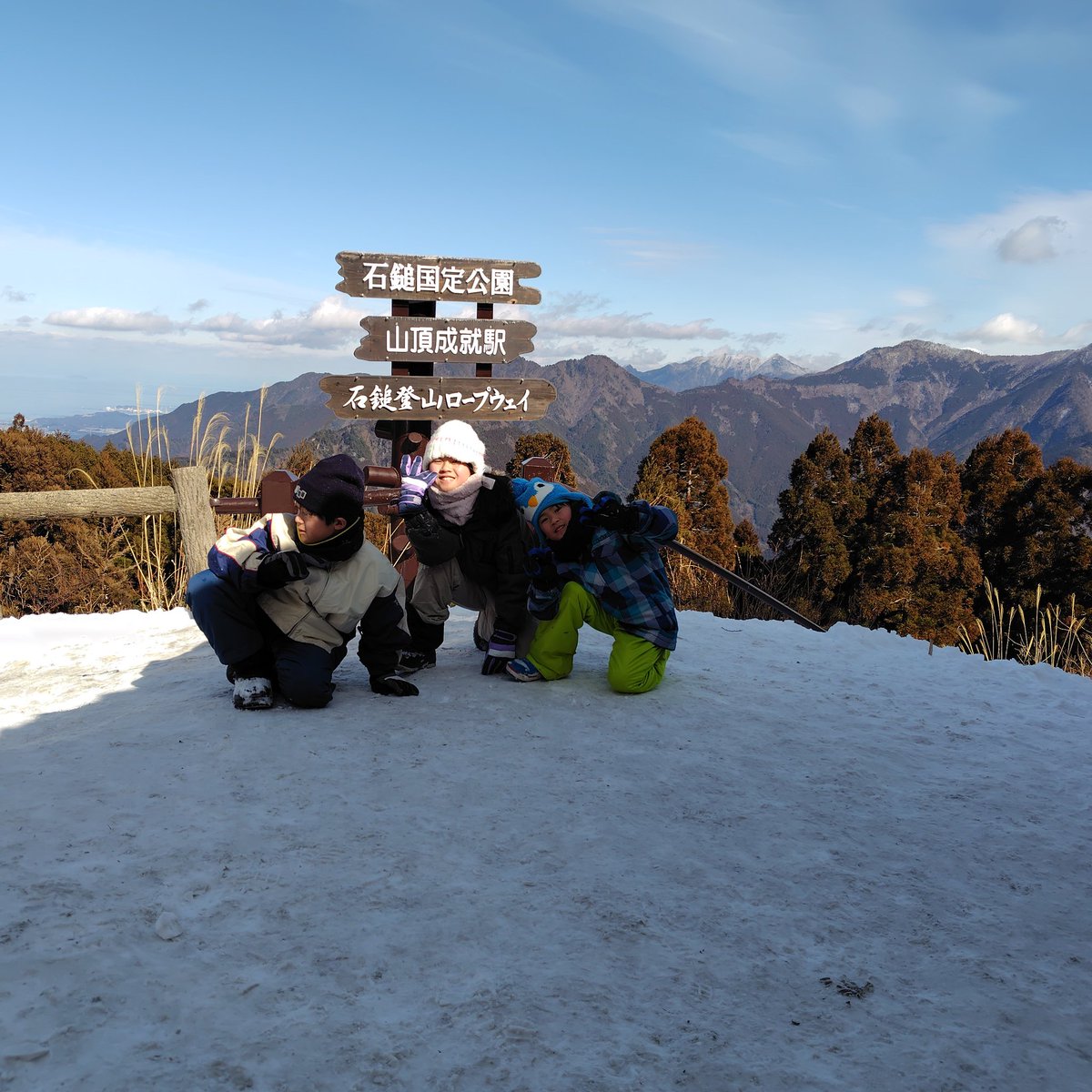 ジュラ紀 (@juraki02) on Twitter photo 