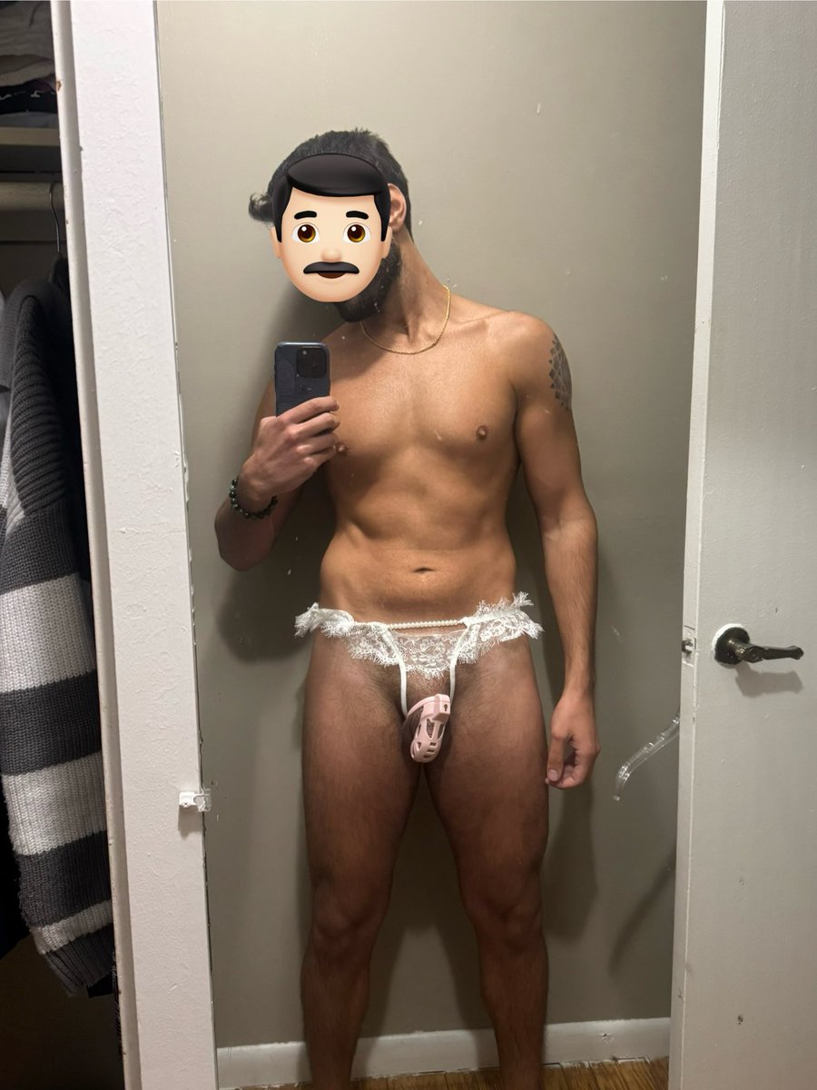 Costas Stephens tweet media