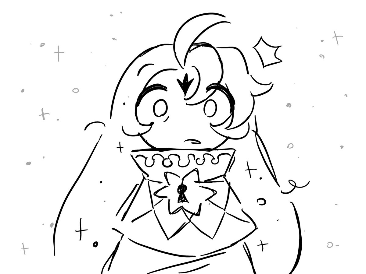 stupid very short fountlily comic send tweet