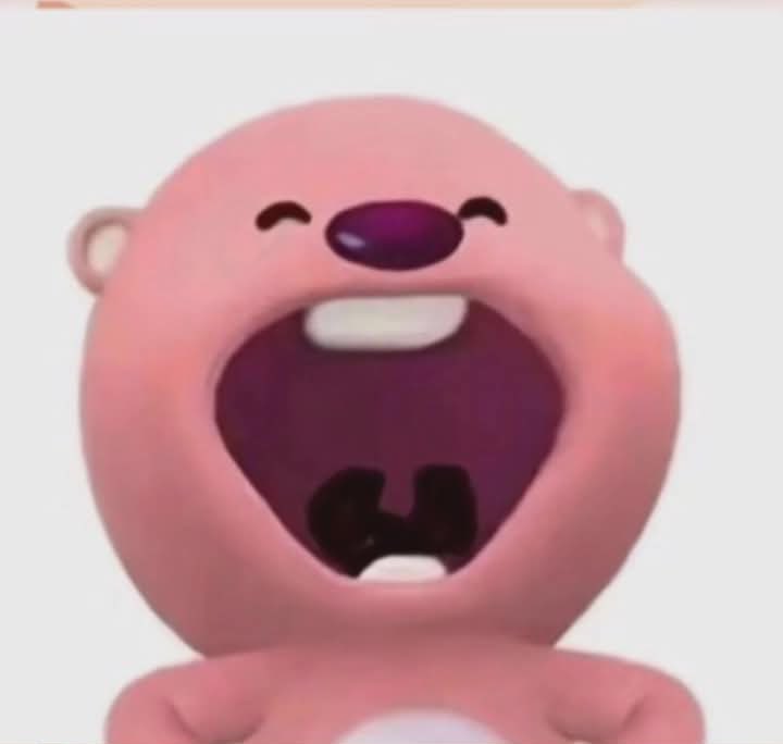 O.D Hatten tweet media