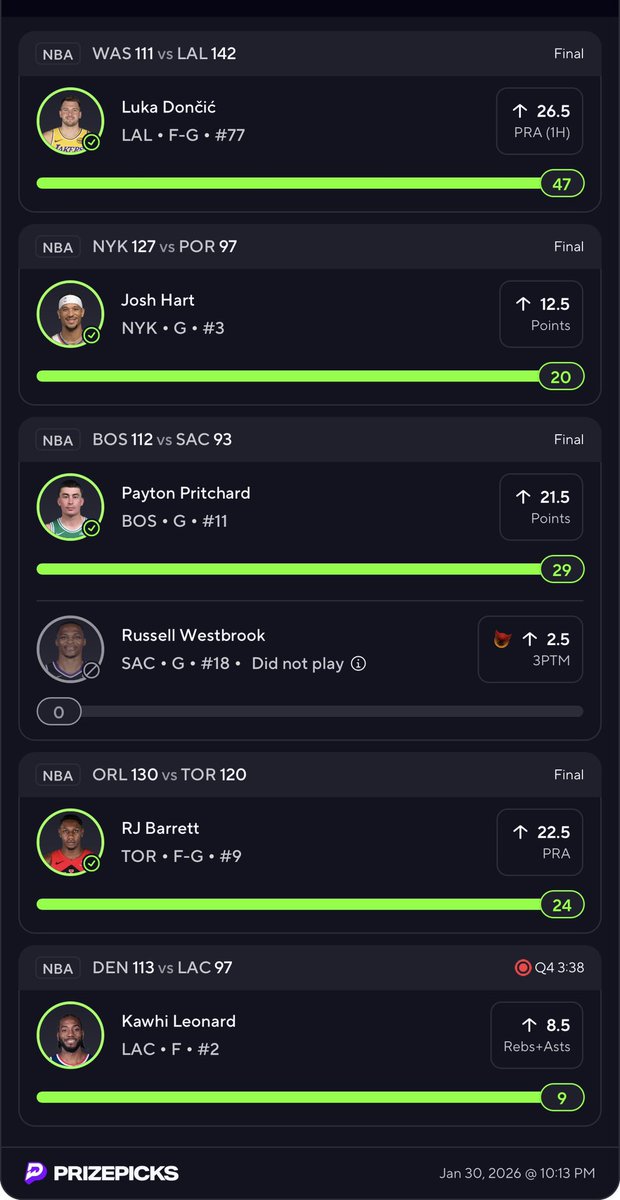 Jake 🐍 tweet media