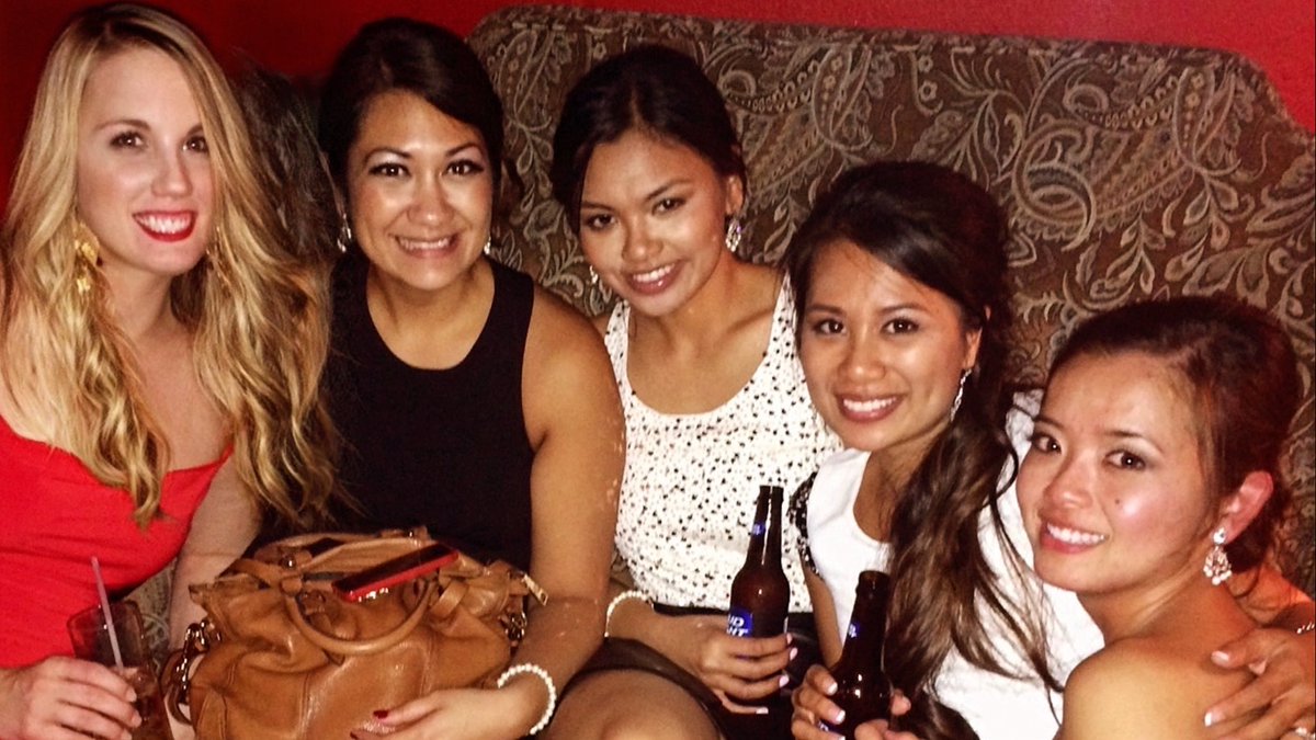 ScarletNutCrushr tweet media