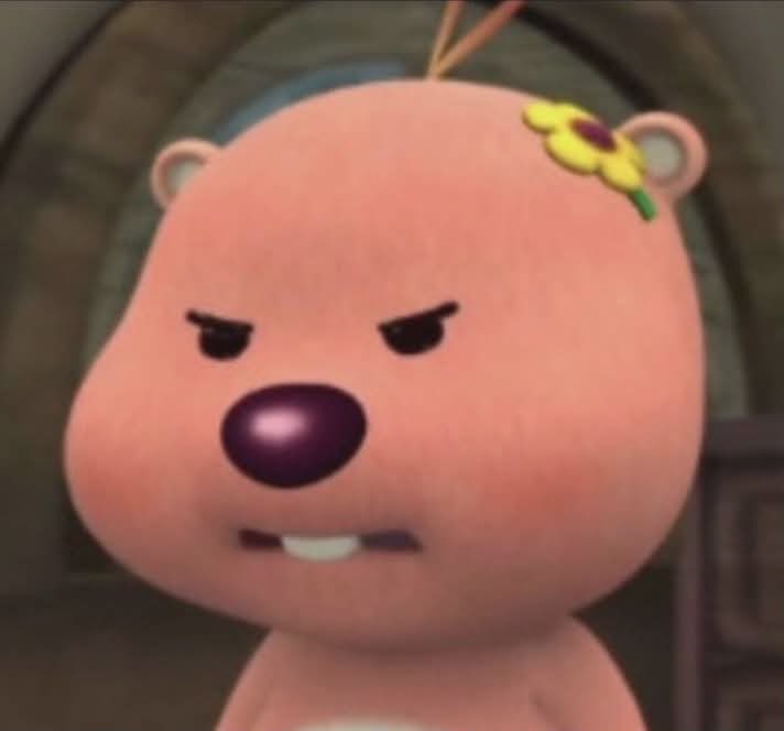 O.D Hatten tweet media