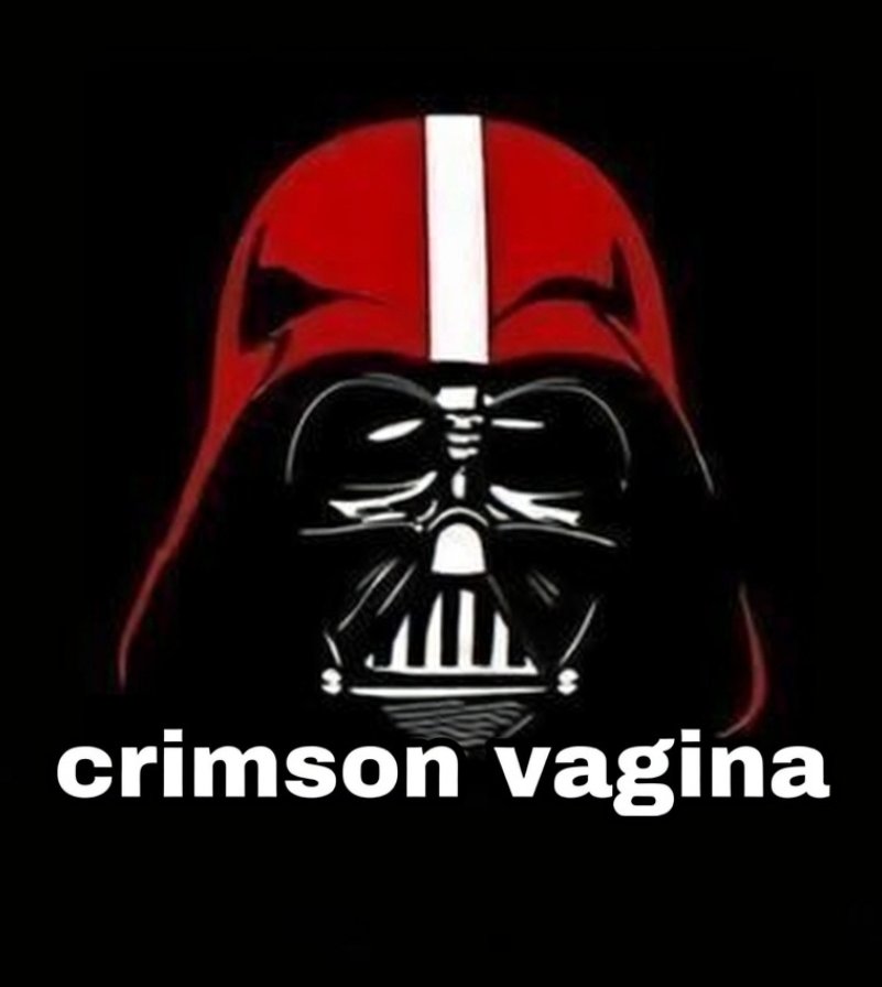 Top Tier Florida tweet media