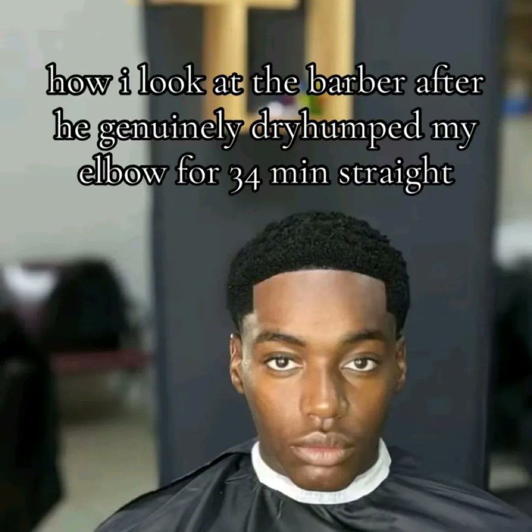 TRIALS twitch.tv/vurya