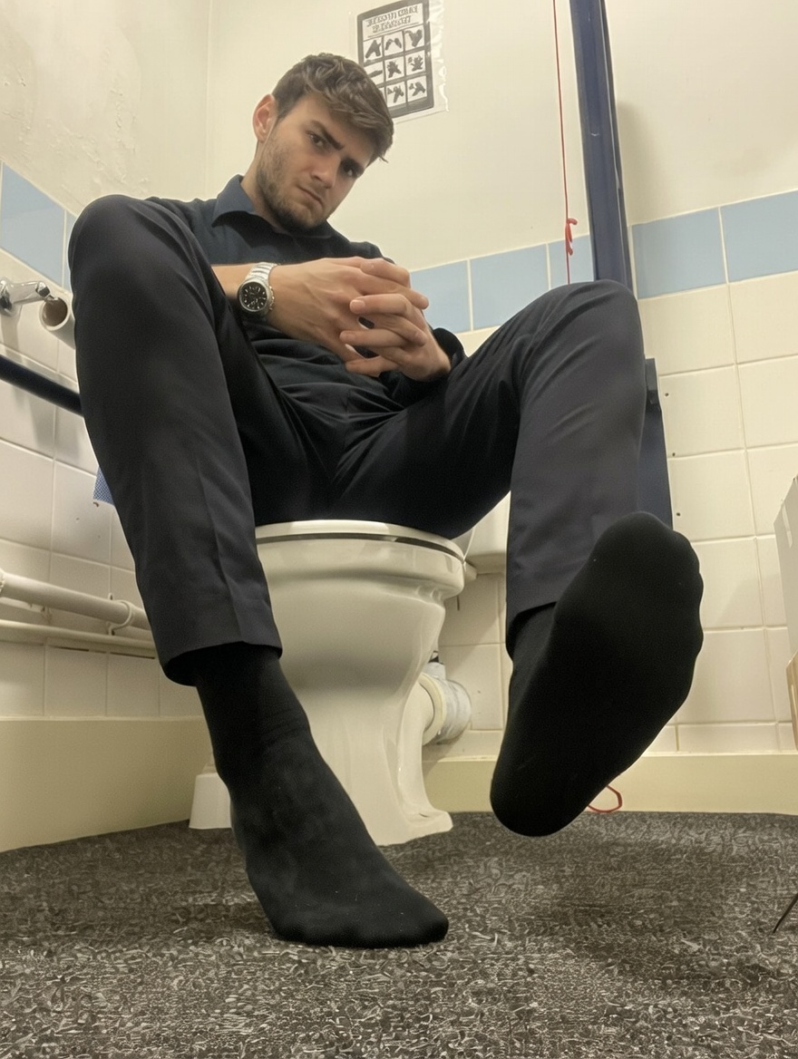 The Best Masters tweet media