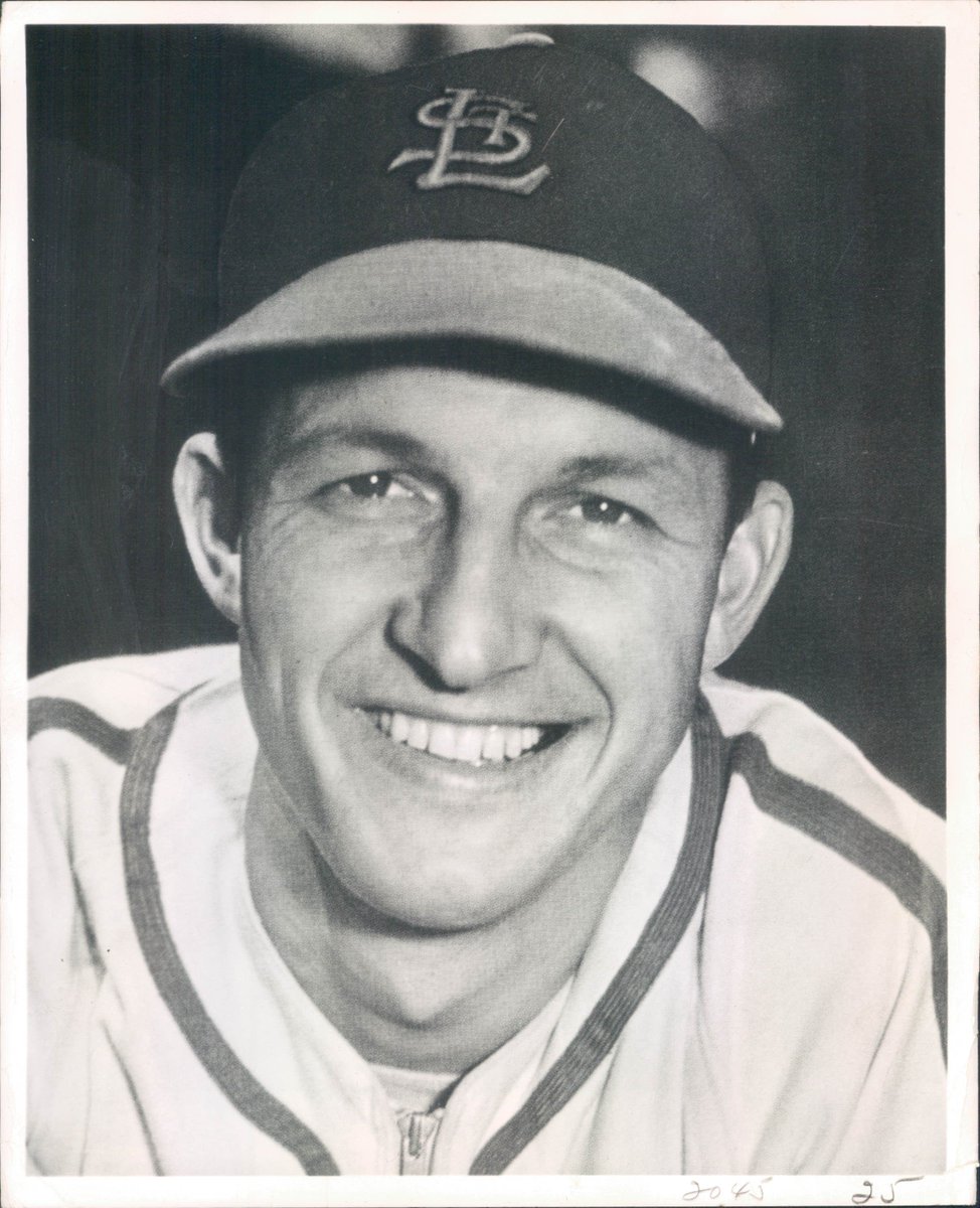 Augie Nash tweet media