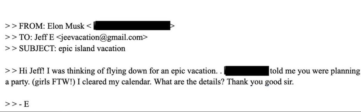 ✦✦✦ 𝙿𝚊𝚖𝚙𝚑𝚕𝚎𝚝𝚜 ✦✦✦ tweet media