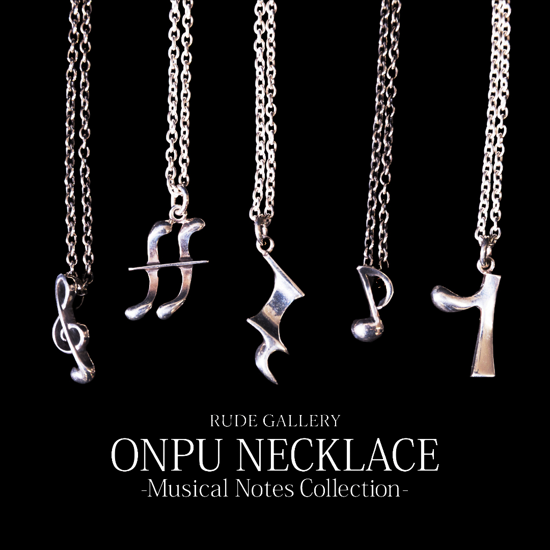 RUDE GALLERY (@rude_gallery) / Posts / X