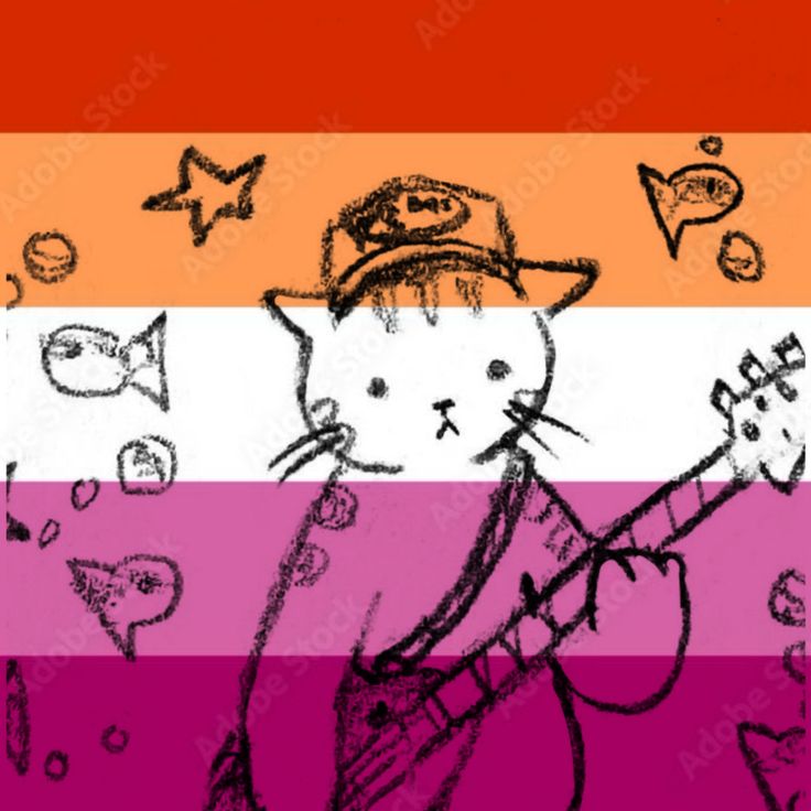 ִ (@annyqueen161) on Twitter photo 