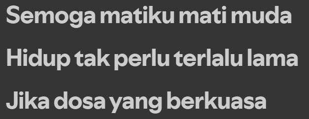 L tweet media