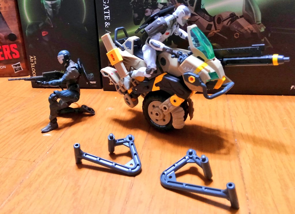 RIN (@rinsegai2377) / Posts / X