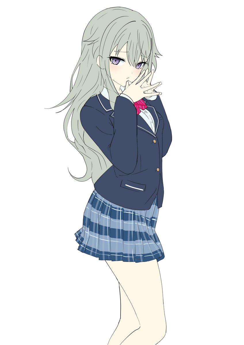 ZS (@ZS0521) / Posts / X