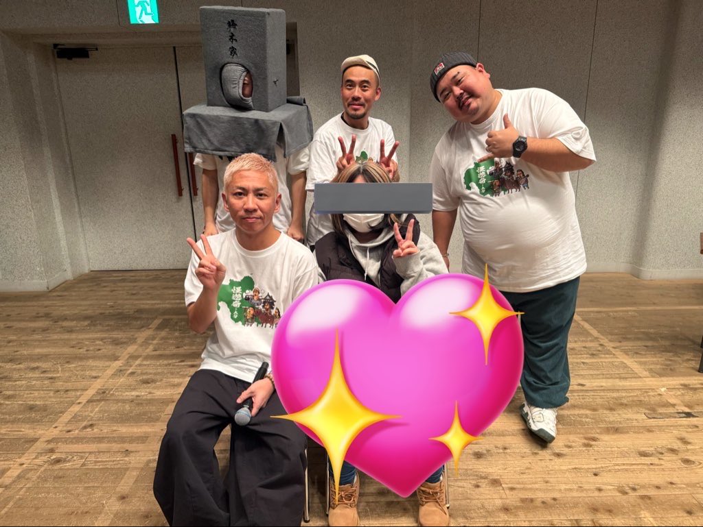 ちゃんみー©︎ tweet media