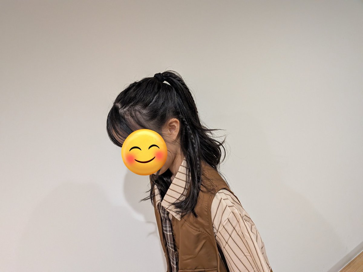 nanasinguru's tweet image. 先日ダンスの発表会でしたー！
かっこよかった🌟