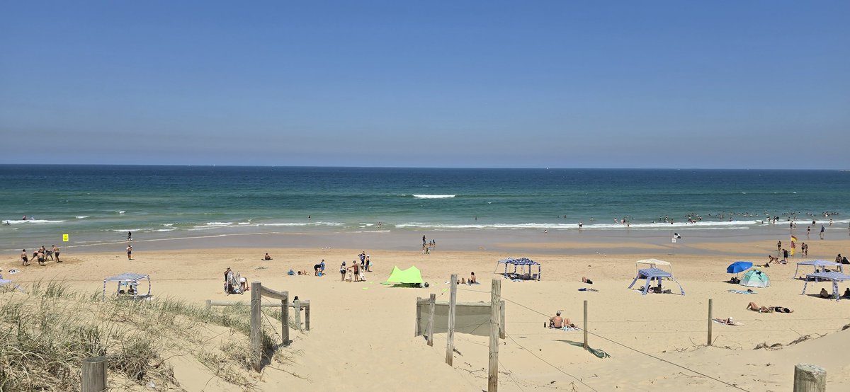 SoulColoursX's tweet photo. Every time it's a different colour πβ±οΈππππ #beachlife #australiansummer https://t.co/FSq77fbubz