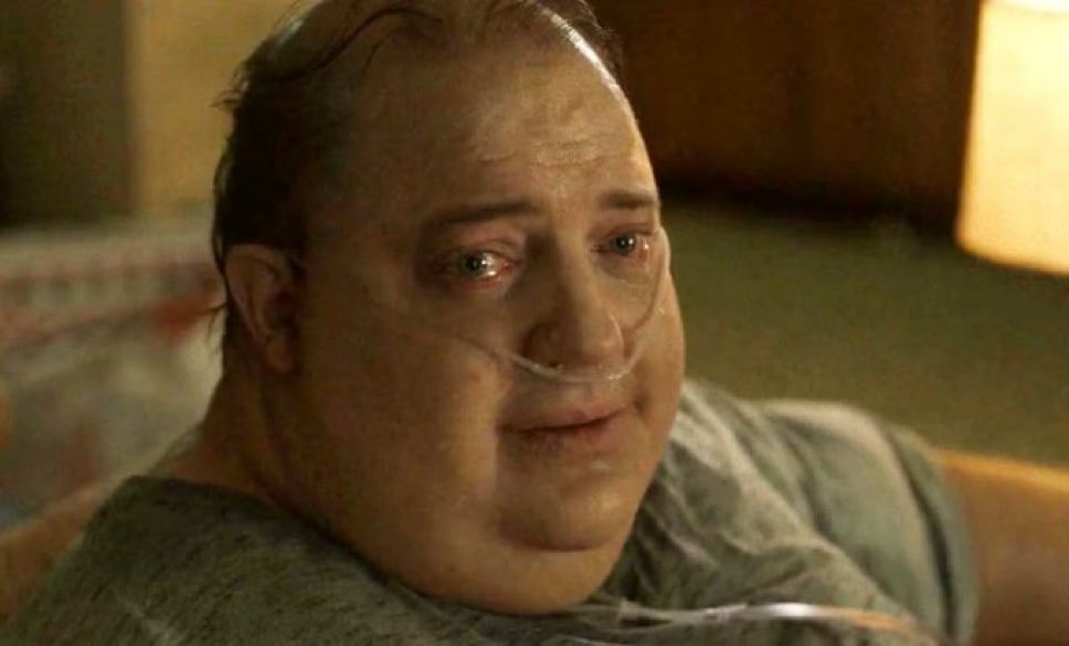 CapitalCapital5's tweet image. How I feel after the 3 day bender