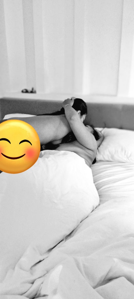 zizah & upech tweet media