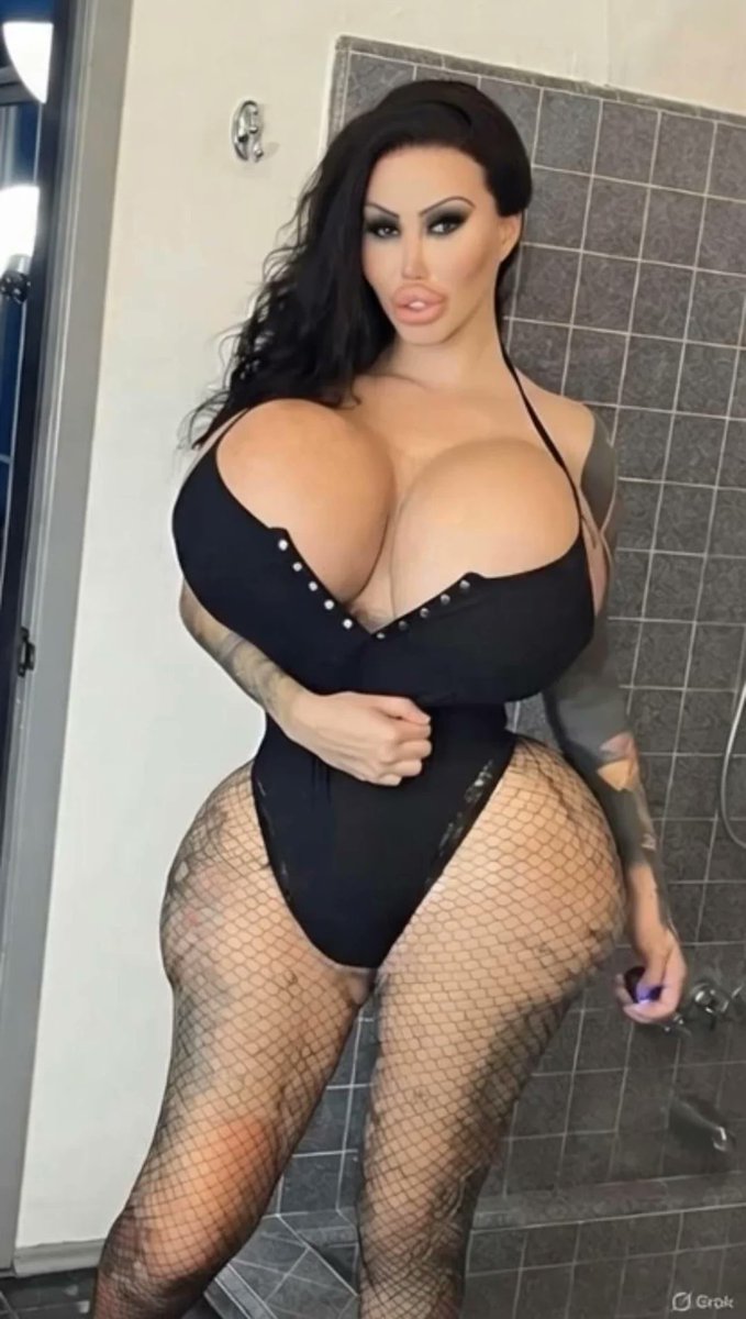 Omgaskme tweet media