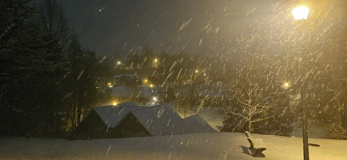 Arkoneous's tweet image. I'm alive!