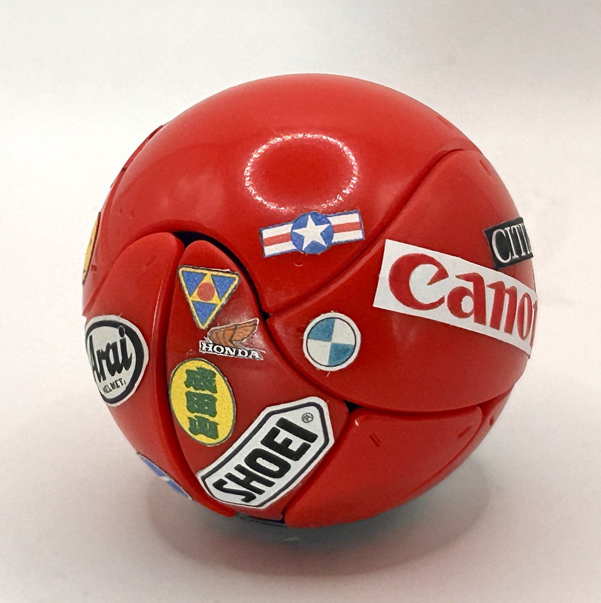 Z80でCP/MとかFUZIXとか (@DragonBallEZ) / Posts / X