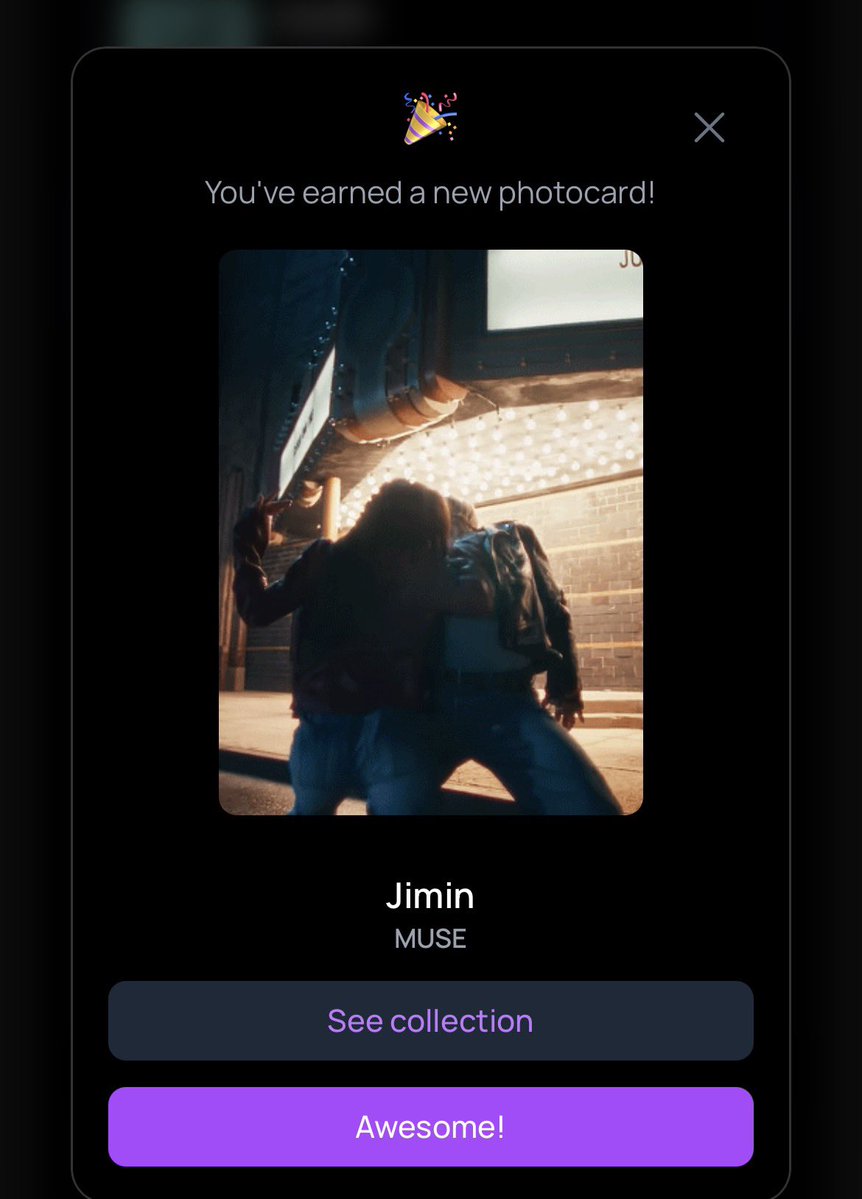 Работает пока что очень даже хорошо!  Спасибо🙏🏻