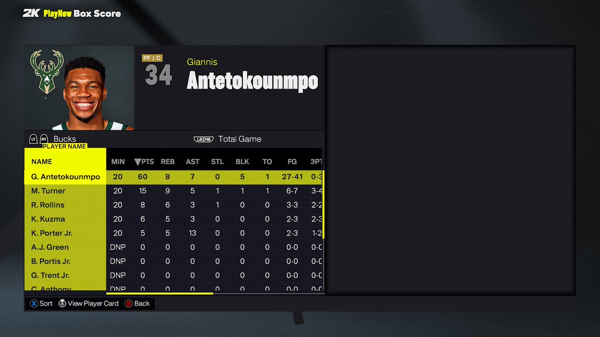 b🎾rn sinner !! tweet media