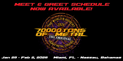 70000tons tweet media