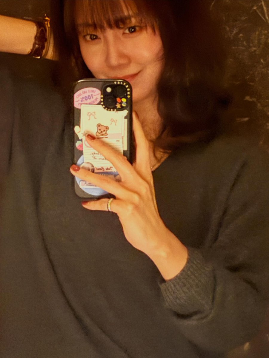 언니 이제 입국신고서에 프리랜서라고 쓰면 안 됨;; 반드시 공항 측에 문제생긴다. 

대신 ‘Baby‘라고 써야 됨💕💕💕💕💕
아기사랑해요..아랑해요…