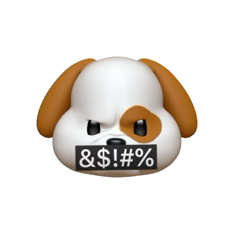 dianideedee tweet media