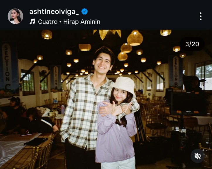 teukeep_'s tweet image. MARCH 19! FINAL BOSS!