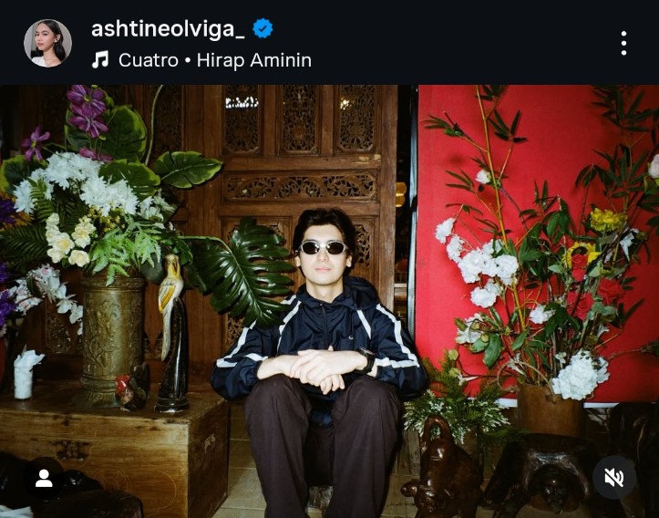 teukeep_'s tweet image. MARCH 19! FINAL BOSS!