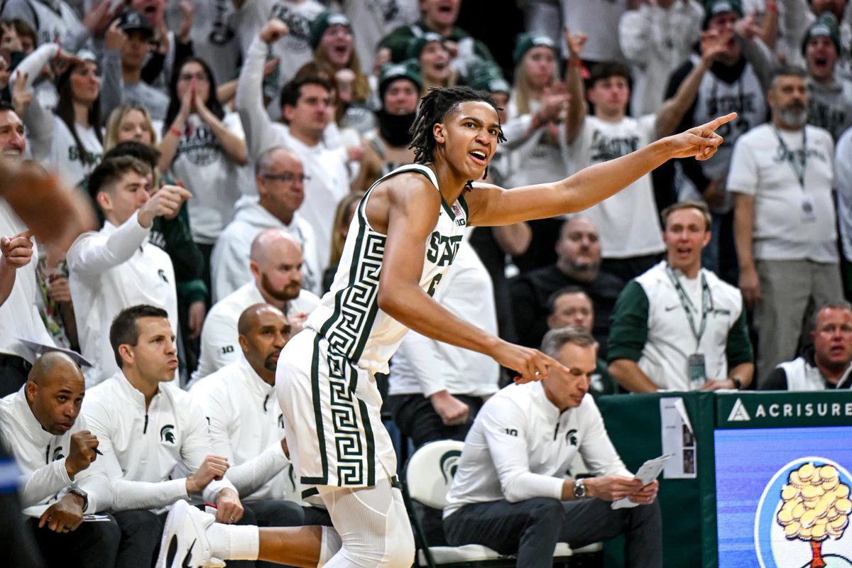 jordan scott has to be this team’s answer at the 2 i have been saying for a while and he showed that tonight