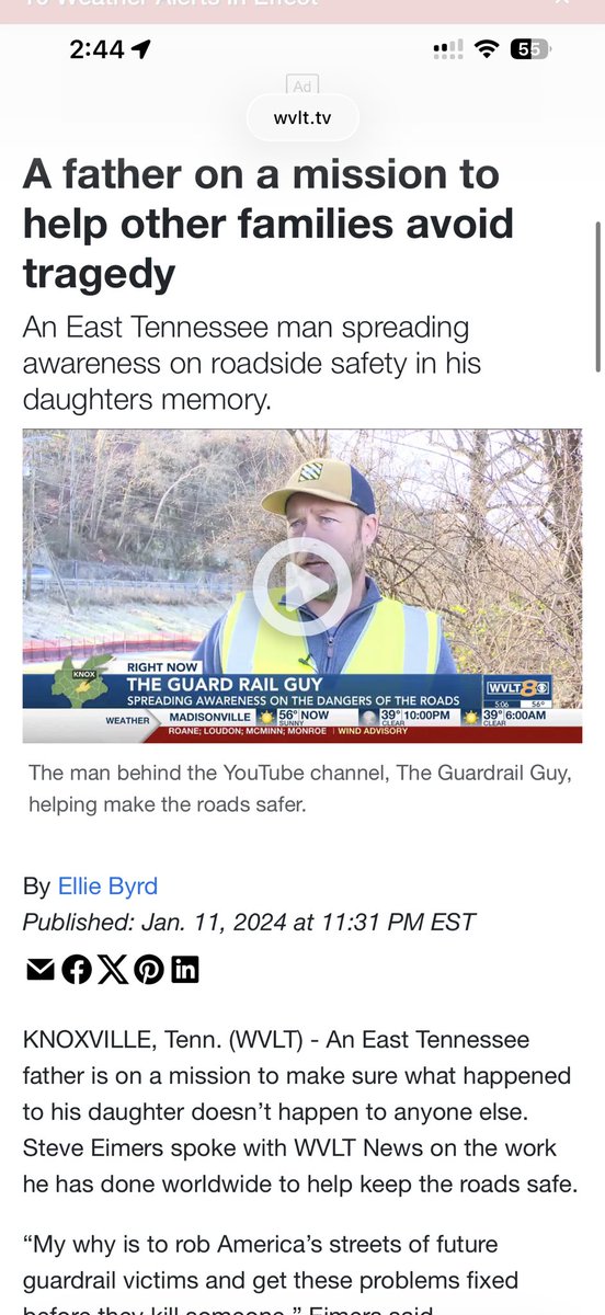 Agreeable Greg tweet media