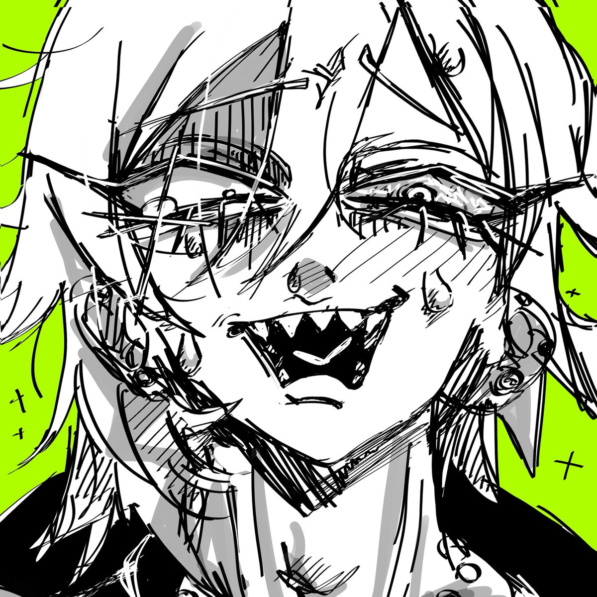 みけねこ三姉妹 (@mikenekonisimai) / Posts / X