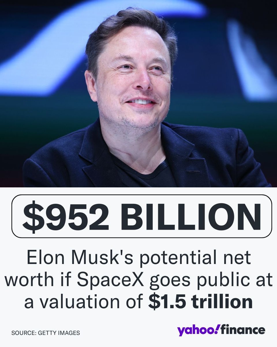 The Bitcoin Letter tweet media