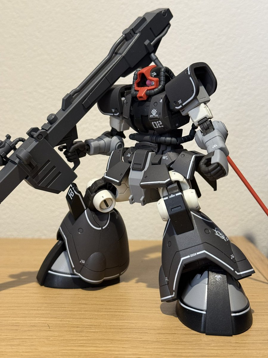 ずと (@zuto3) / Posts / X