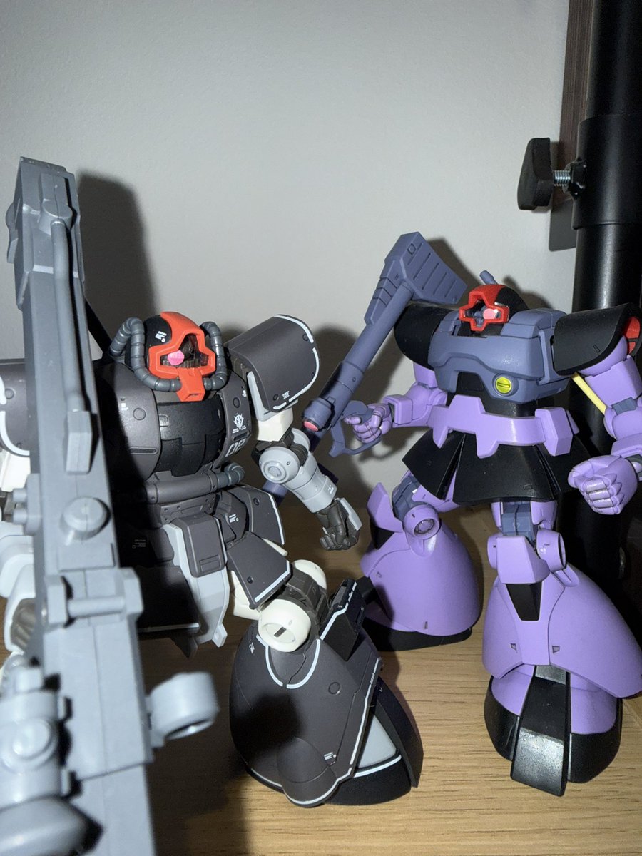 ずと (@zuto3) / Posts / X