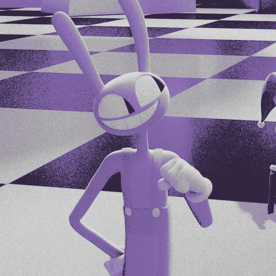 ᅠᅠ#ᅠ𝗝𝗔𝗫ᅠ ׅ⎖ tweet media