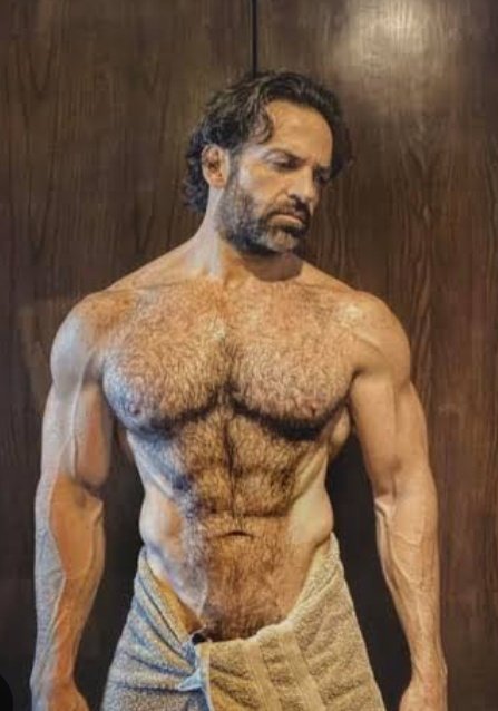 CarLon_2020's tweet image. Los actores PABLO PERRONI Y AXEL SANTOS confirman su relación. Lo hicieron evidente en sus redes sociales y están felices dándose está oportunidad en el amor. Recordemos que PABLO fue la pareja de MARIANA GARZA, la Timbiriche, y es padre de su hija MARIA. #LoveIsLove 🌈🌈