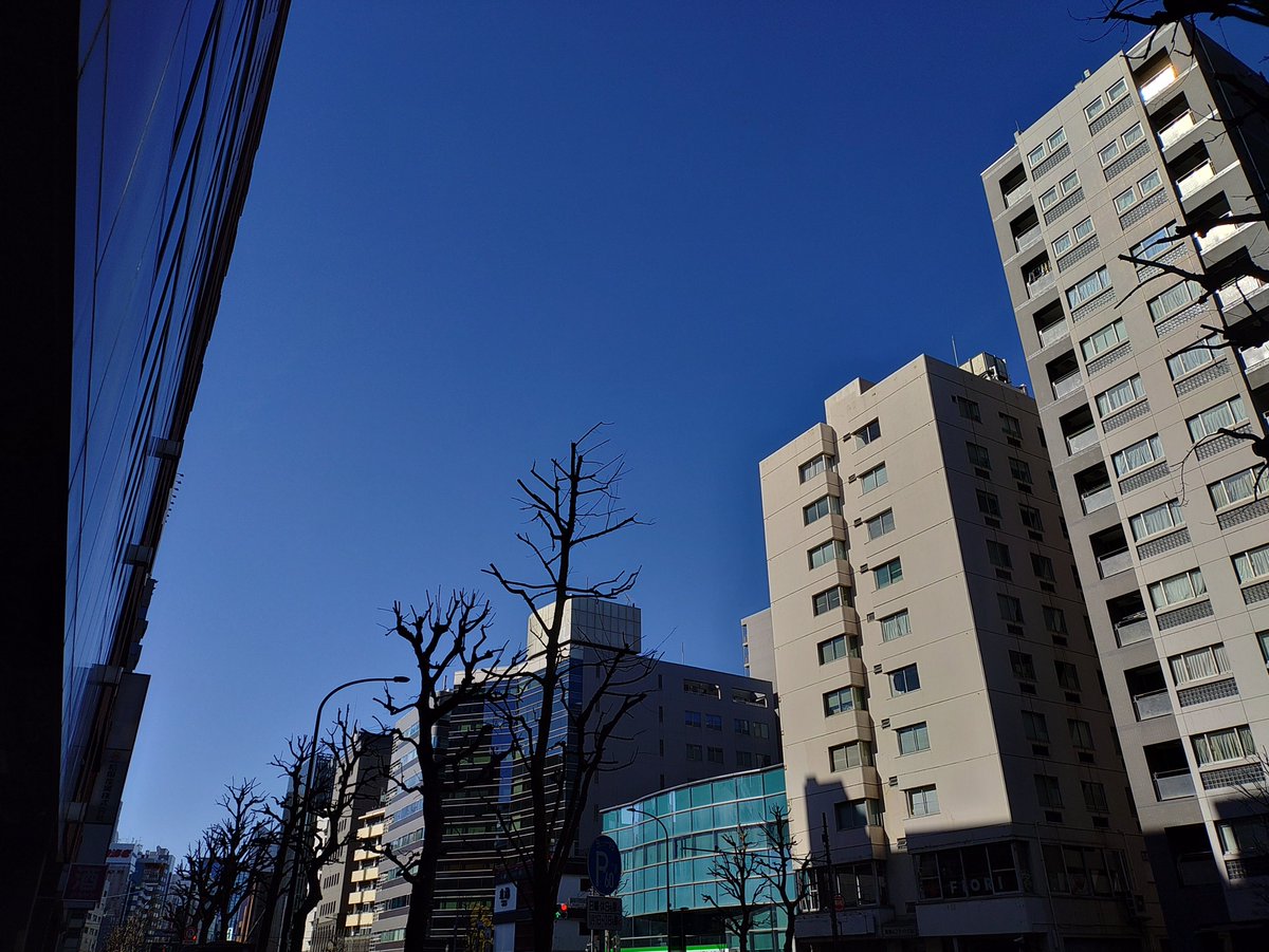 会場着。

良い天気だ。

本日、みんなで一緒に楽しみましょう！

#FluoriteofFire