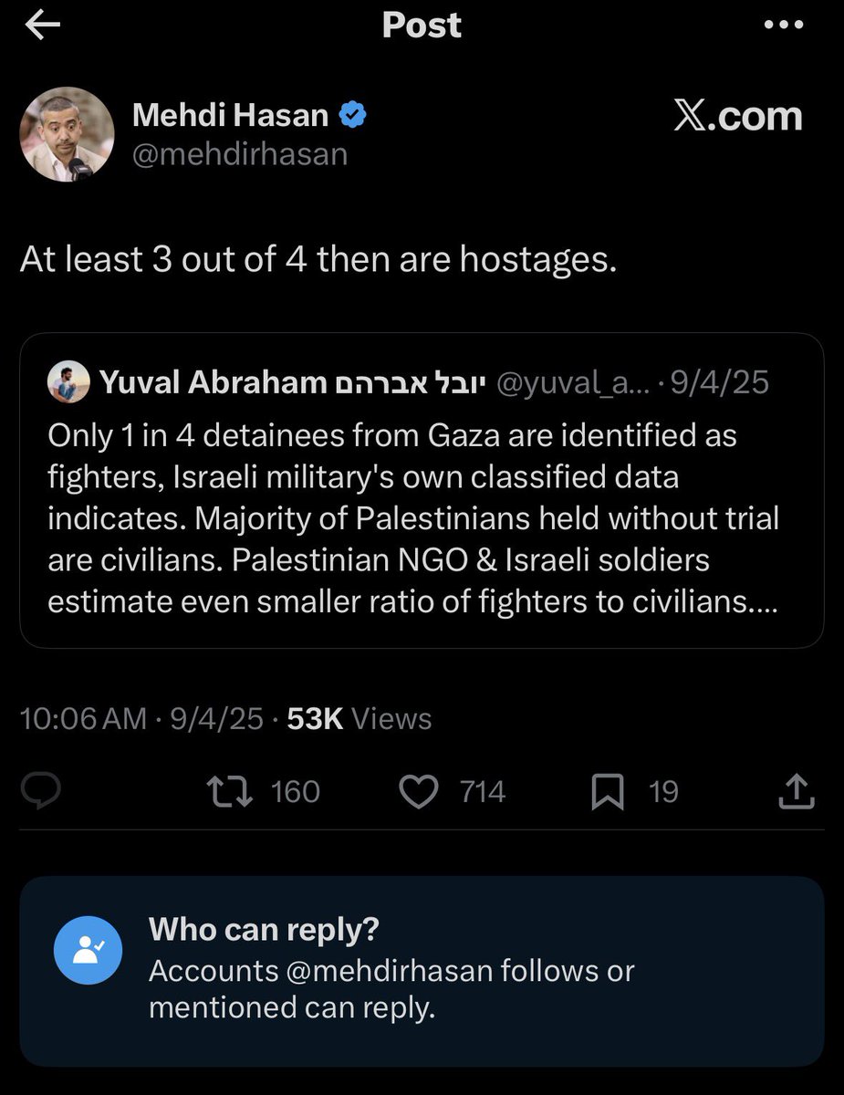 Oops. You got caught lying.