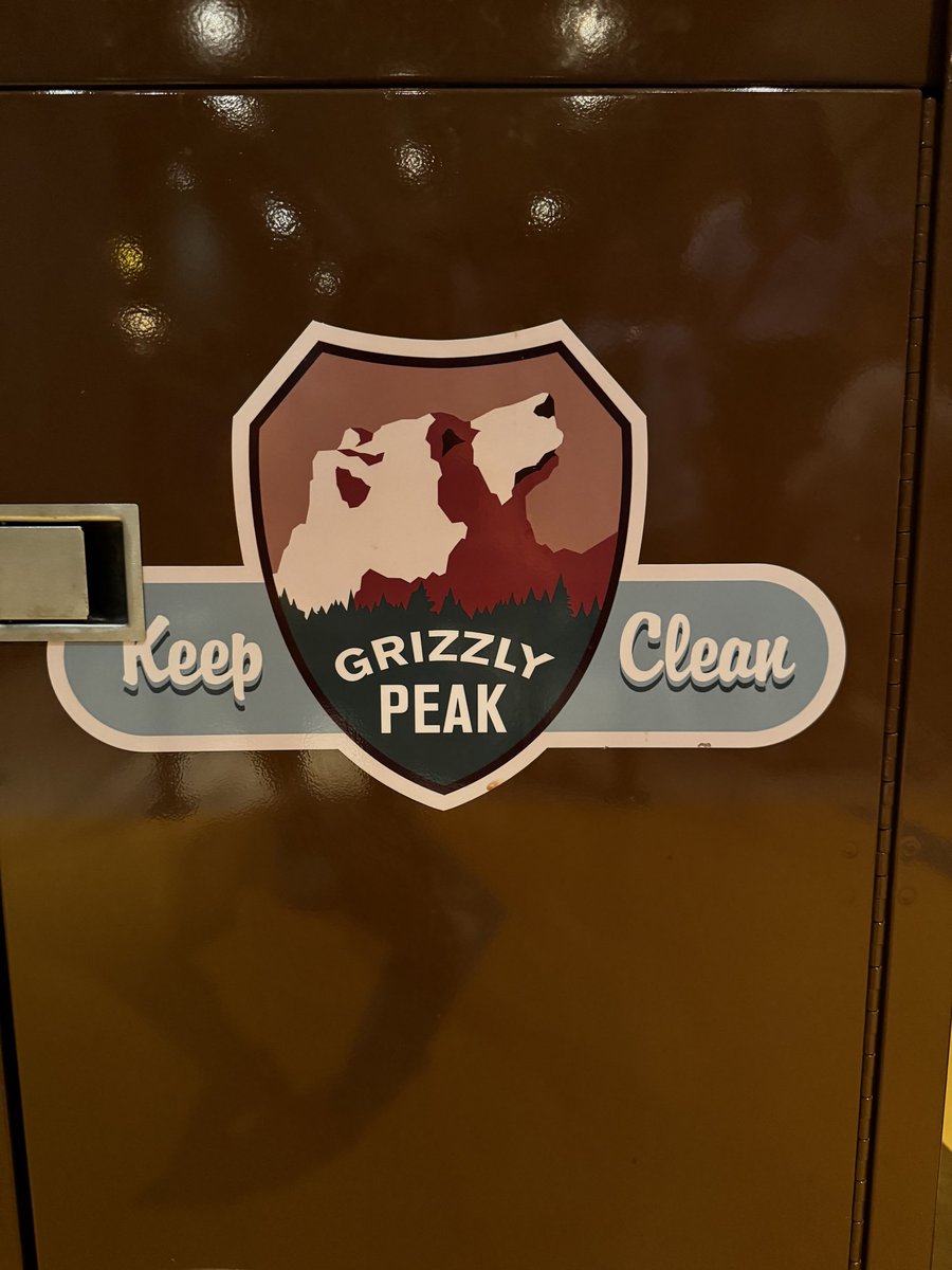 WDW Tales Podcast tweet media