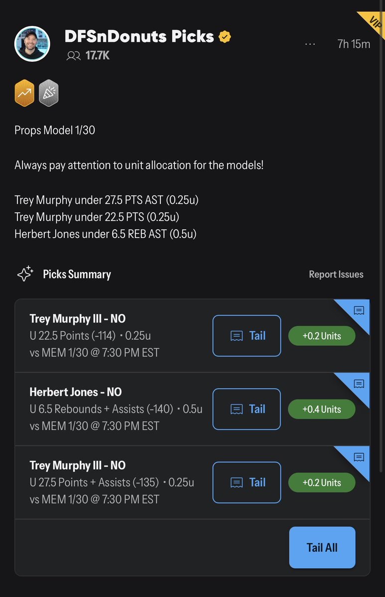 Mitch Carl 🍩 tweet media