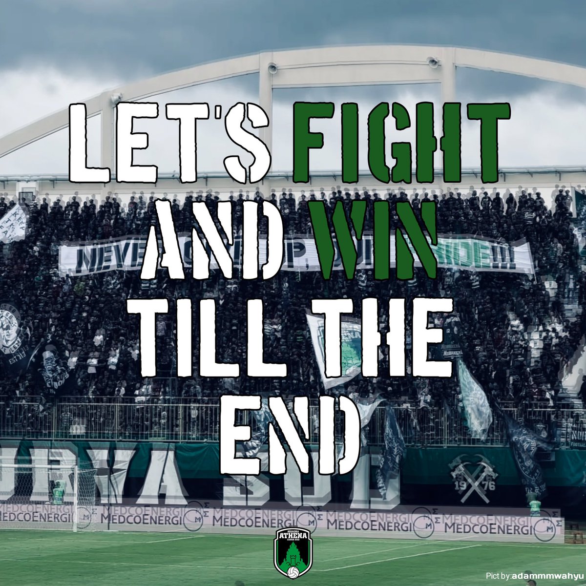 #PSSday
#PSSday
#PSSday